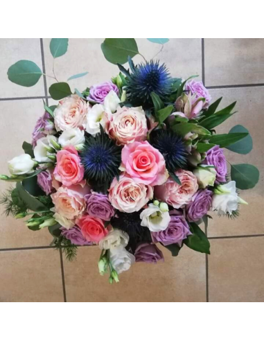 Irja