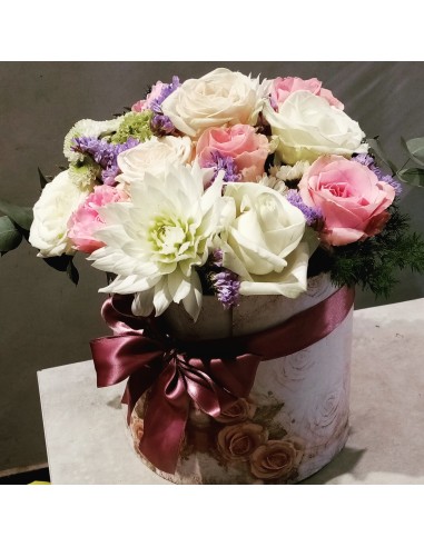 Bellaflowerbox