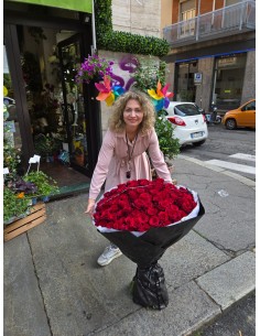 Dichiarazione d'Amore 2