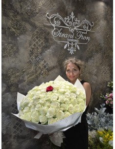 Crazy in love 2